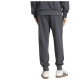 Adidas Ανδρικό παντελόνι φόρμας Seasonal Essentials US Sport Pants Adidas Ανδρικό παντελόνι φόρμας Seasonal Essentials US Sport Pants